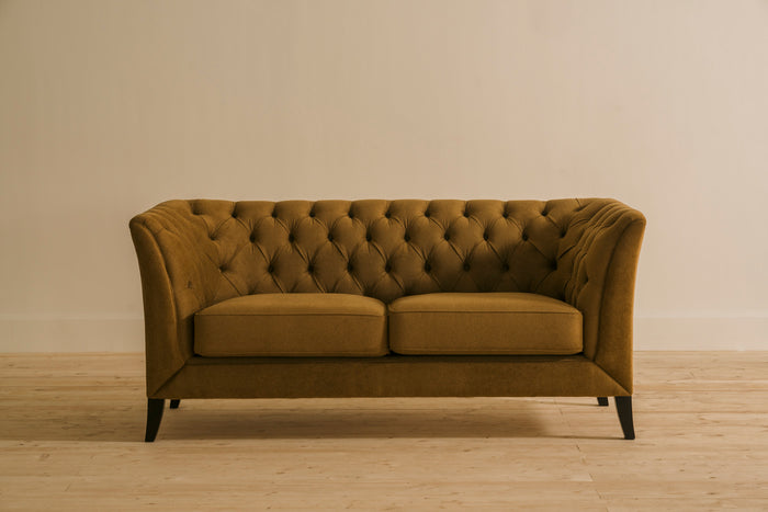 Chelsea 2-Seater