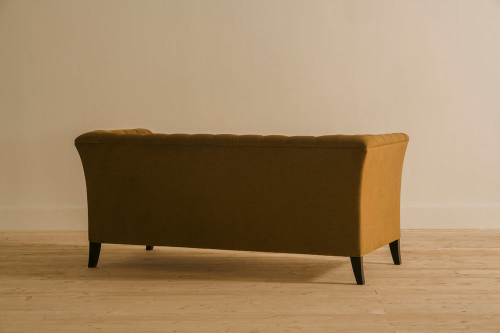 Chelsea 2-Seater