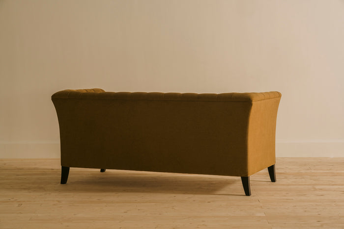 Chelsea 2-Seater