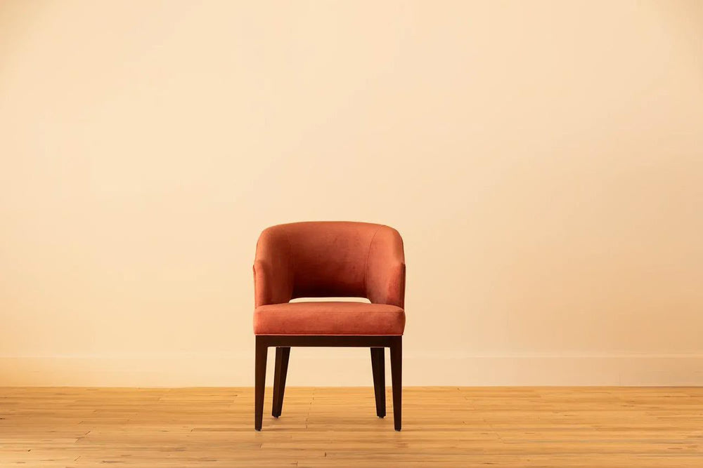 Chesney Armchair