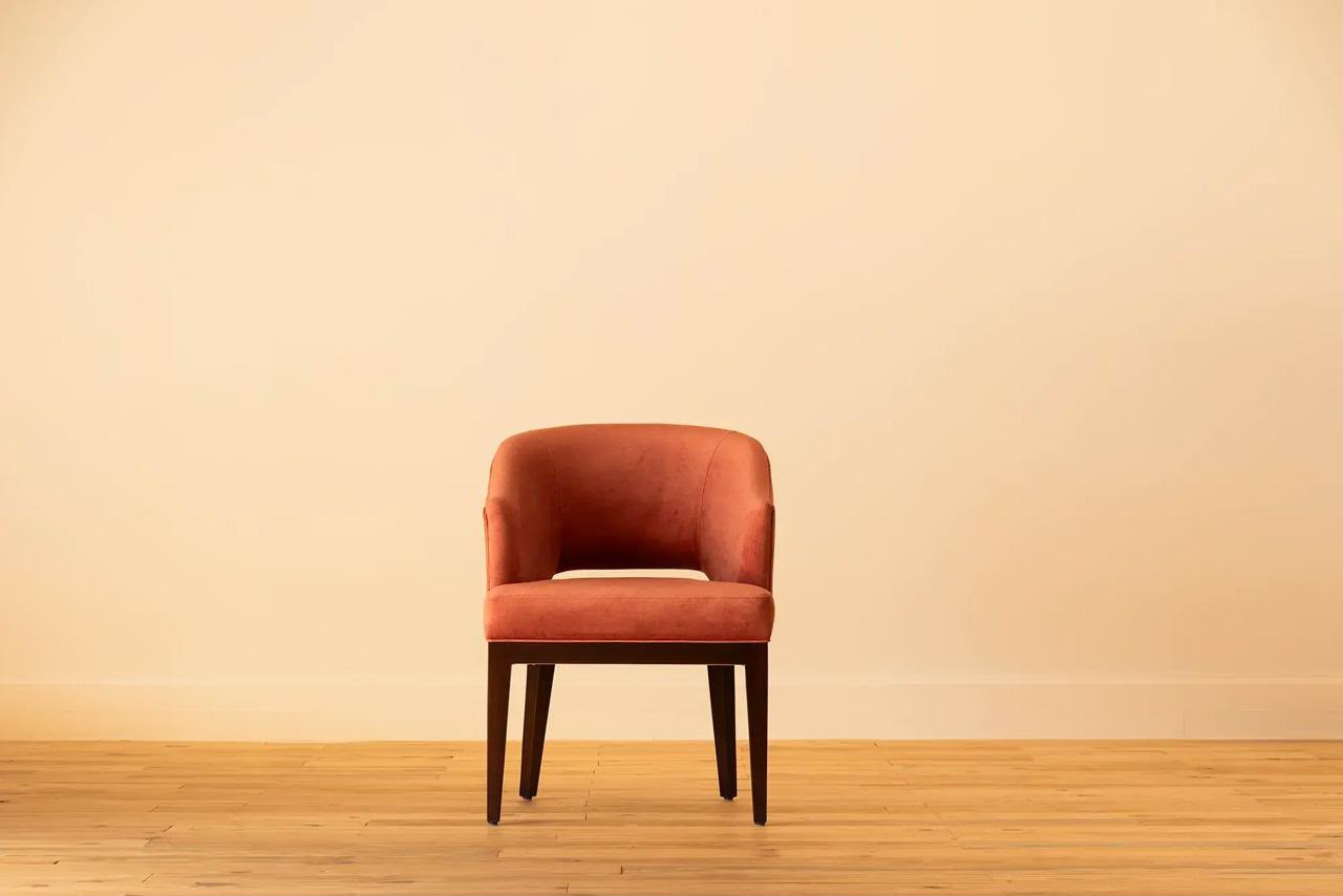 Chesney Armchair