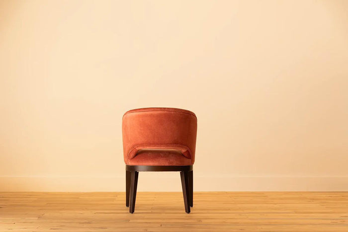 Chesney Armchair