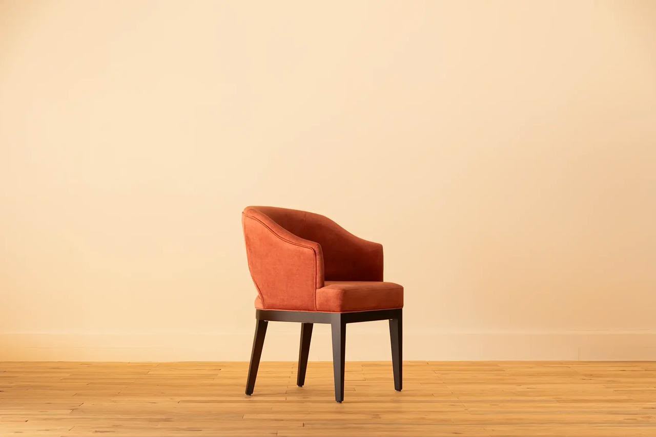 Chesney Armchair