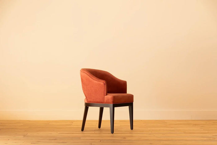 Chesney Armchair