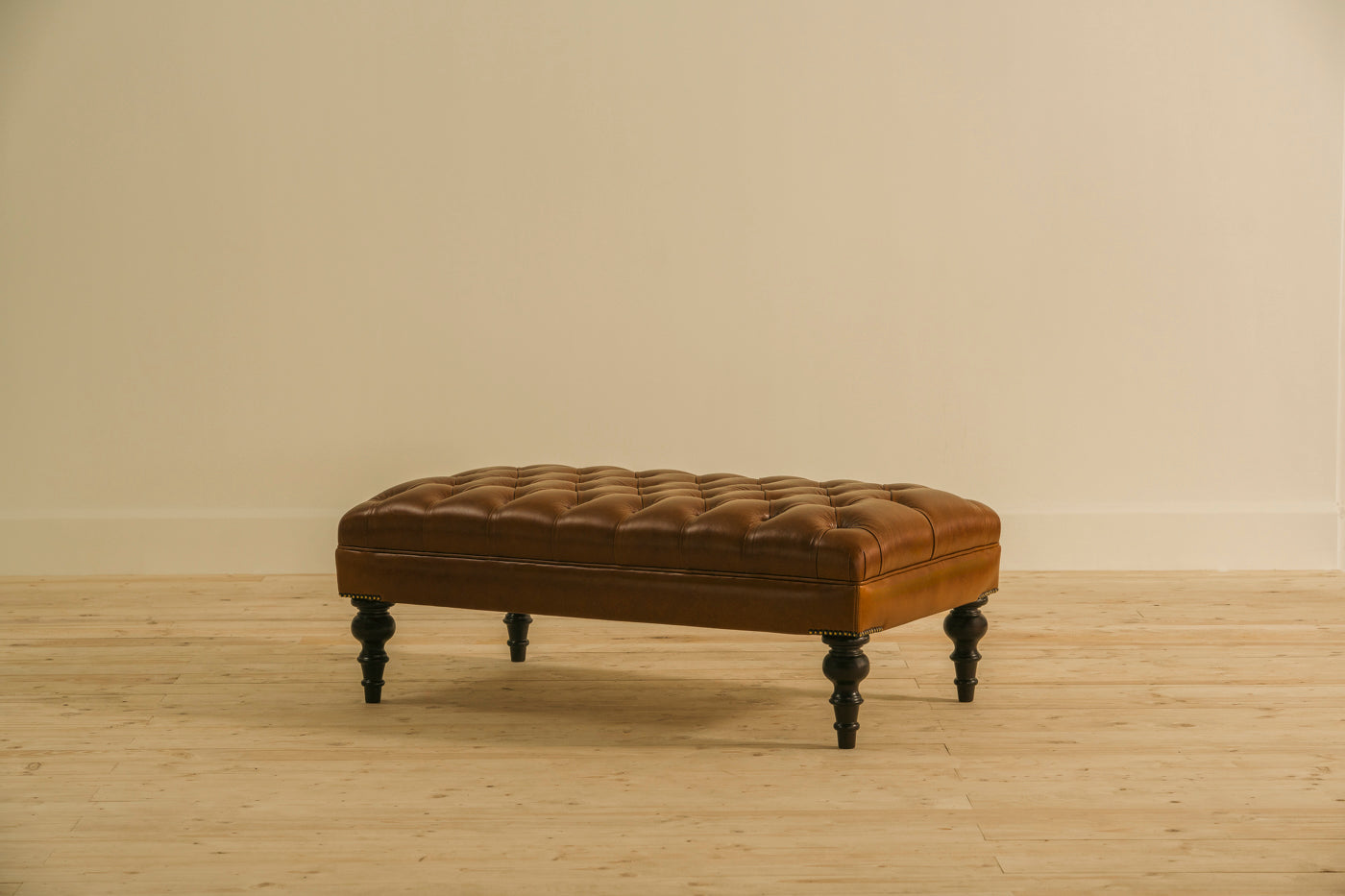 Coventry Bench