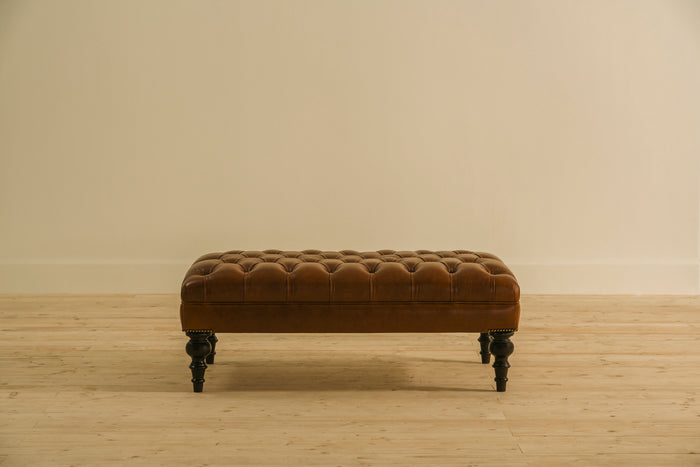 Coventry Bench