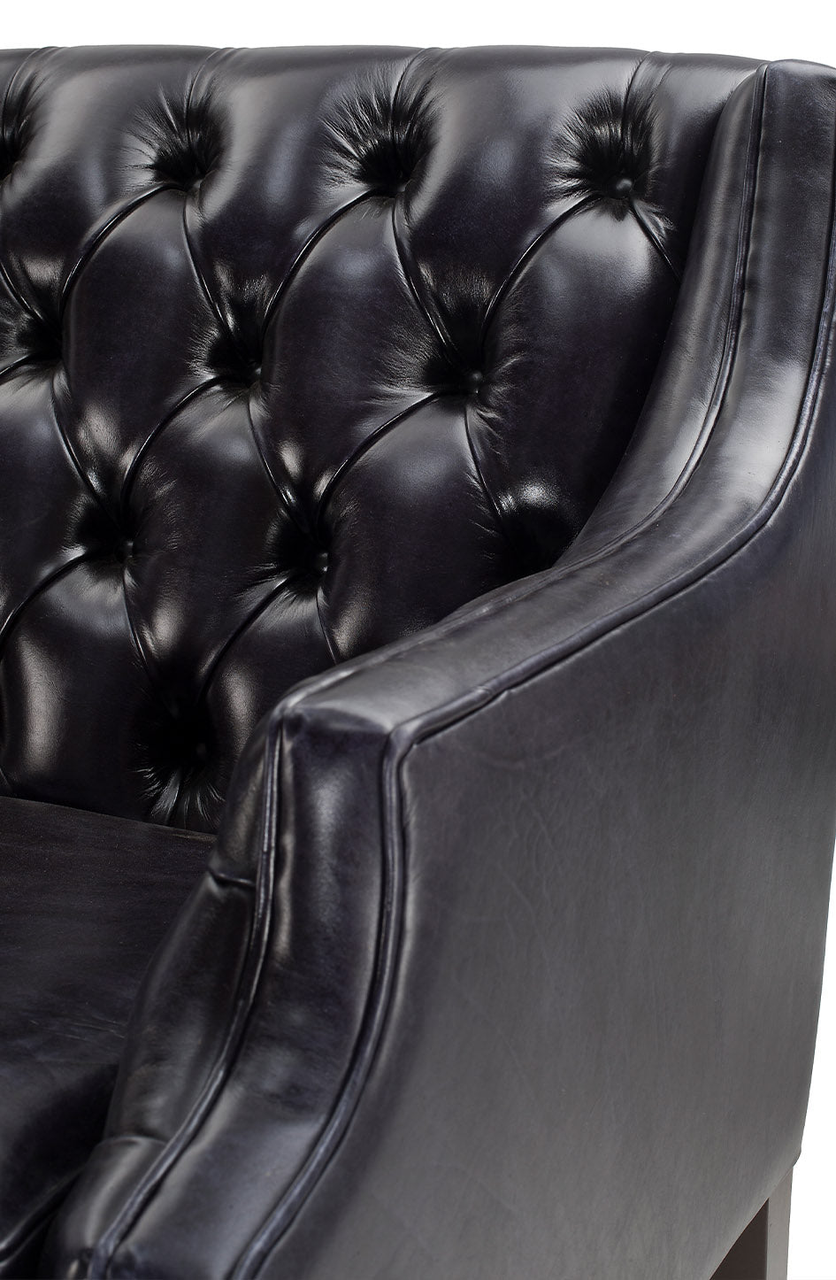 Czar 2-seater