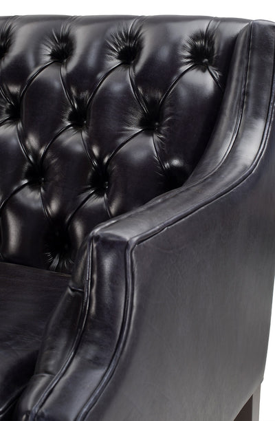 Czar 2-seater