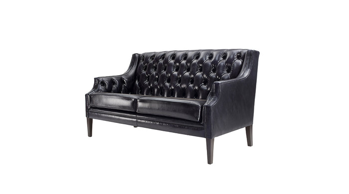 Czar 2-seater