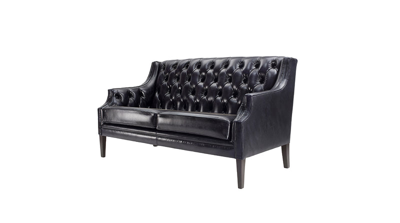 Czar 2-seater