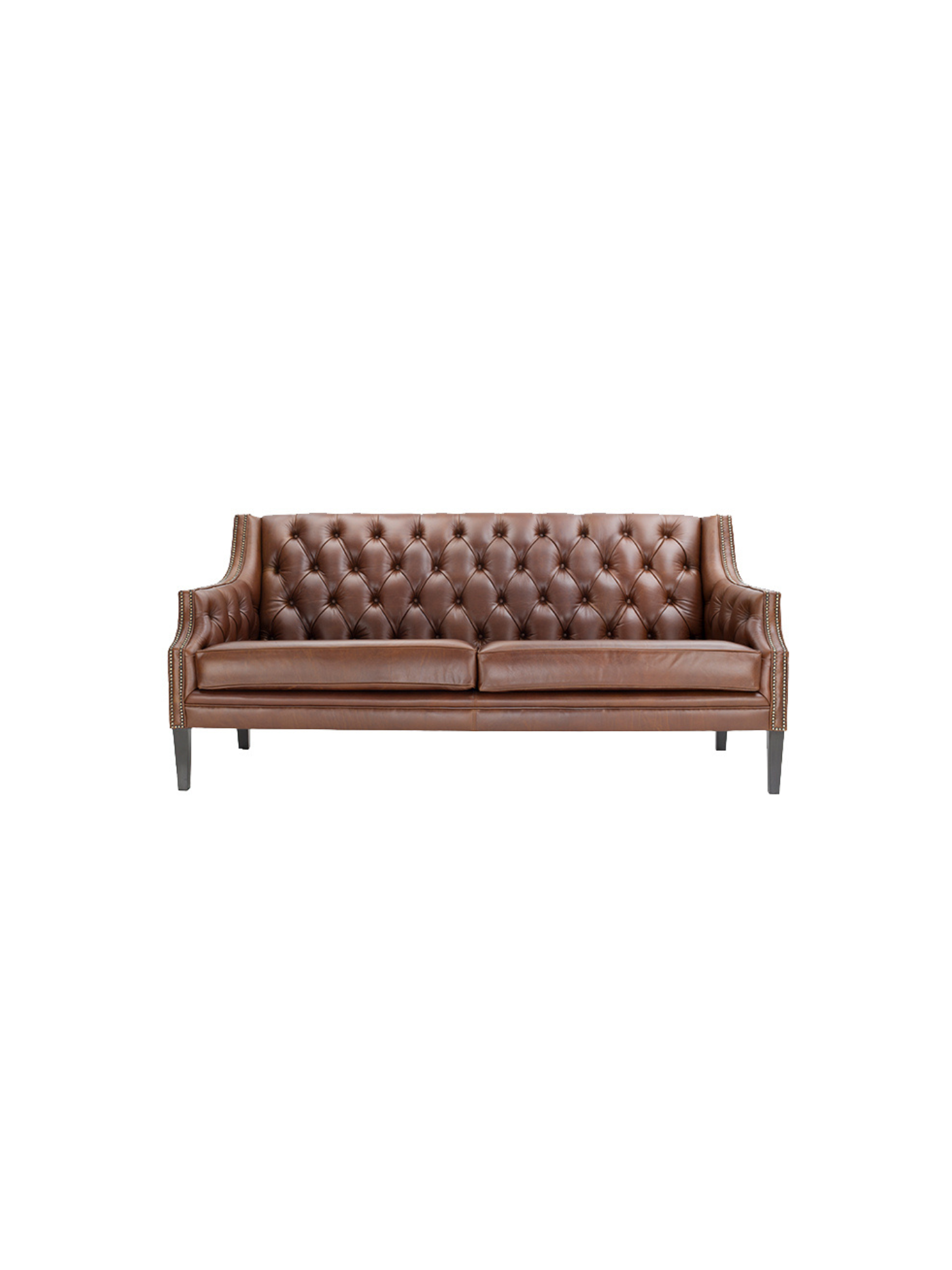 Czar 3-seater