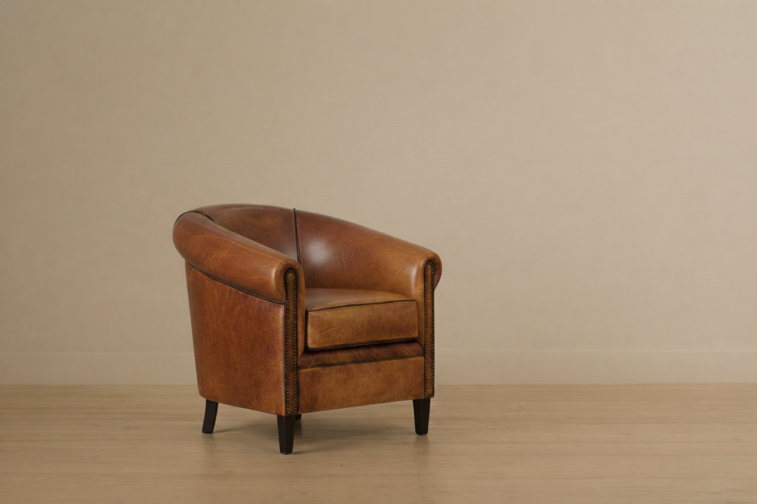 Tiffany Tea-Time Single Seater