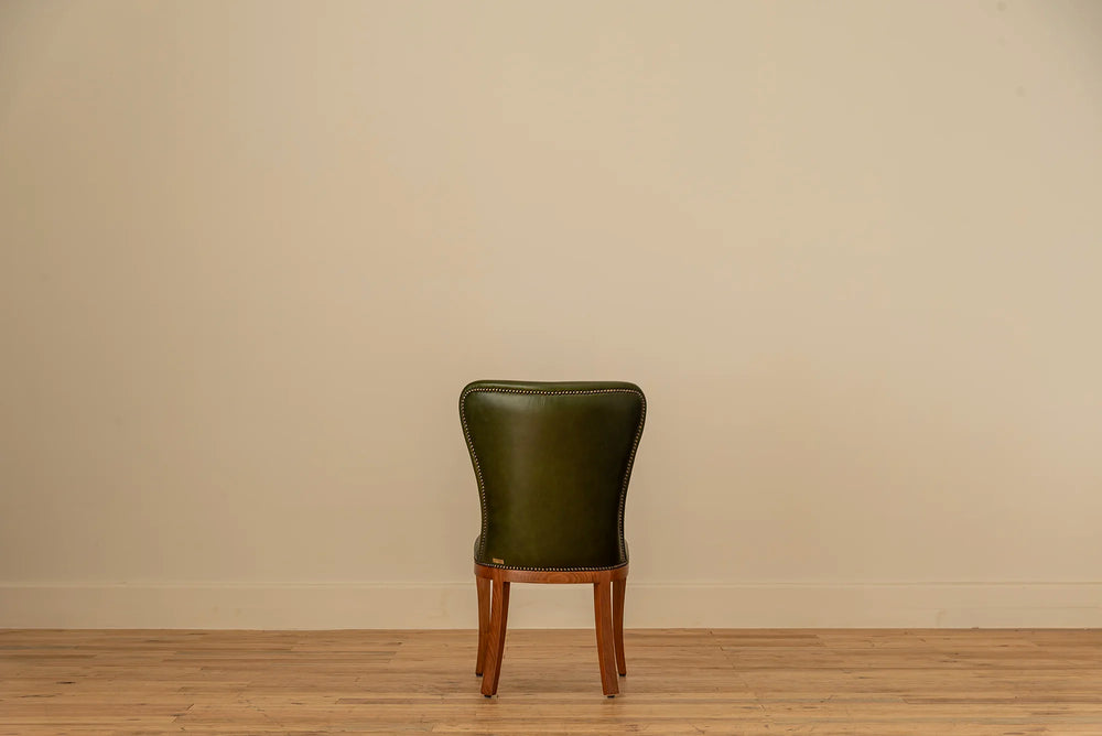 Raina Dining Chair