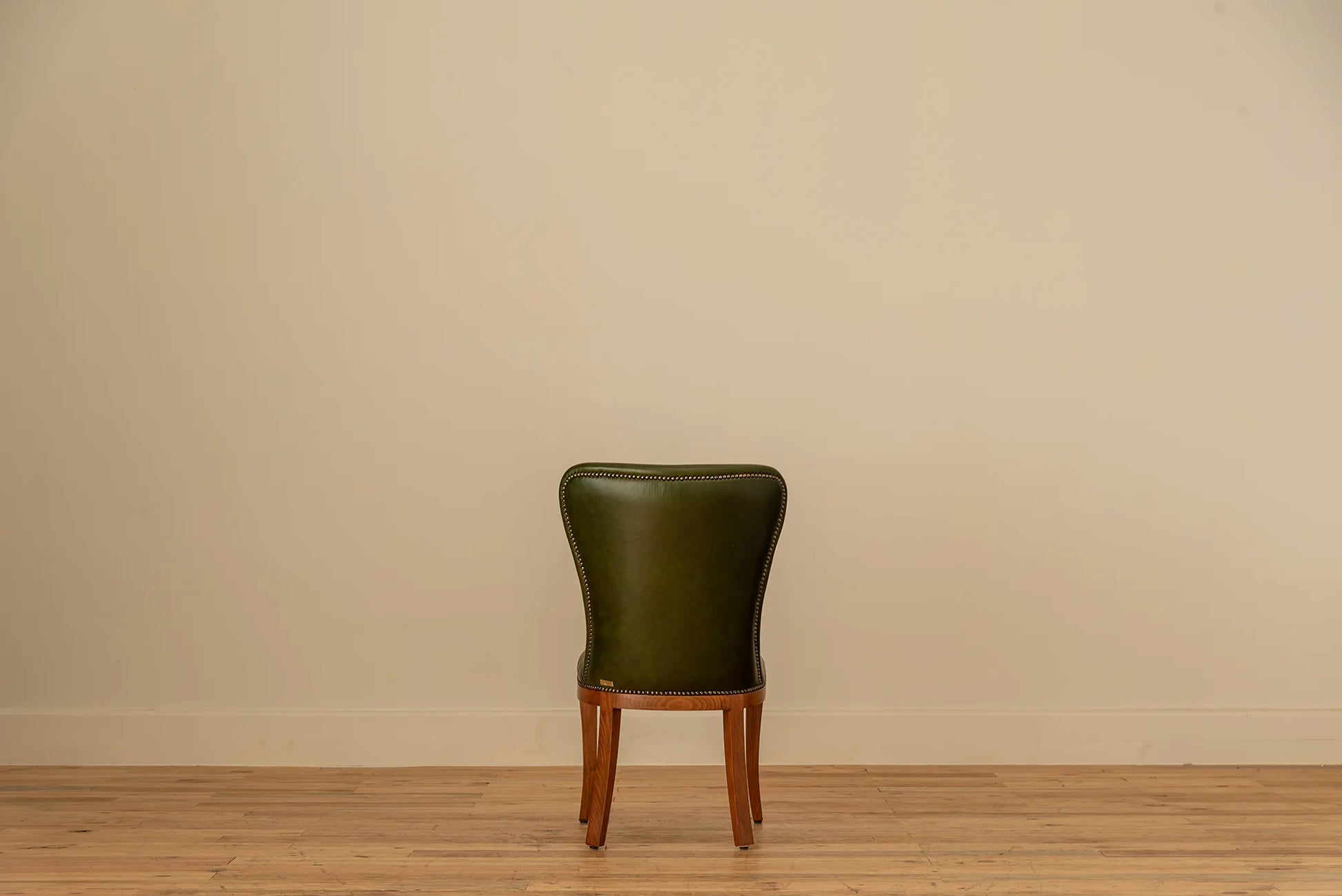 Raina Dining Chair