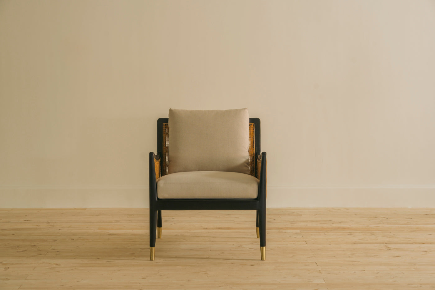 Estate Armchair