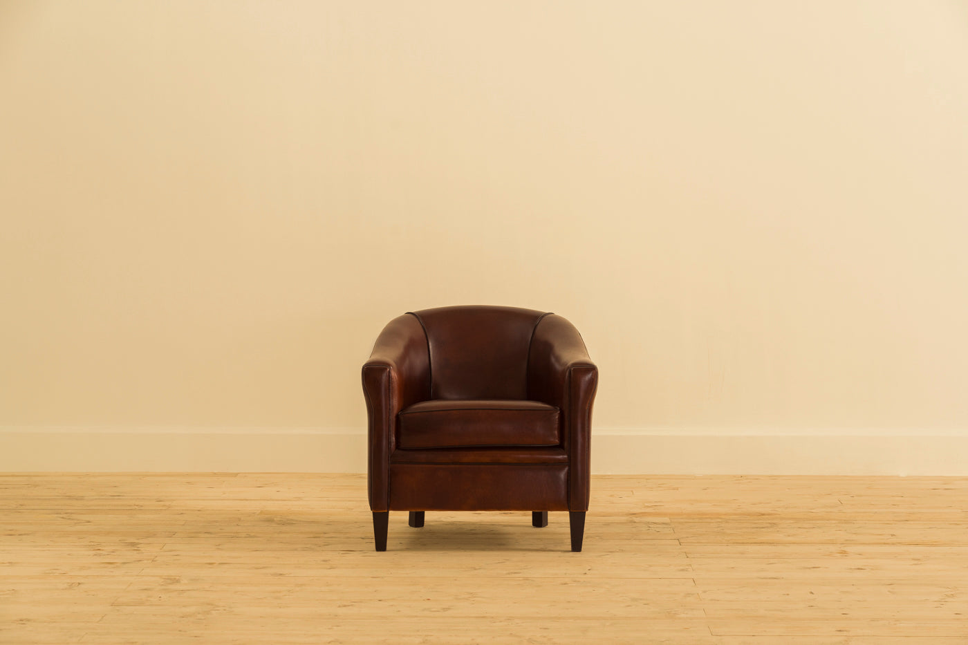 Duchess Single Seater