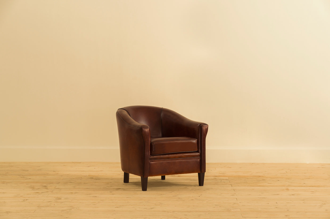 Duchess Single Seater