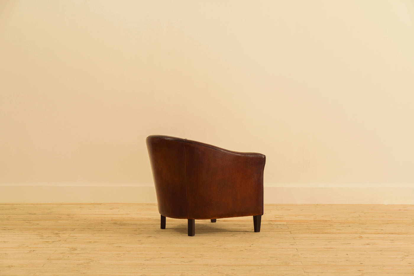 Duchess Single Seater