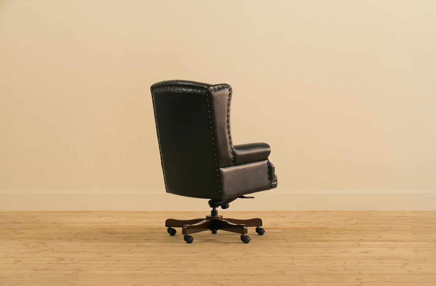 Executive Swivel Chair