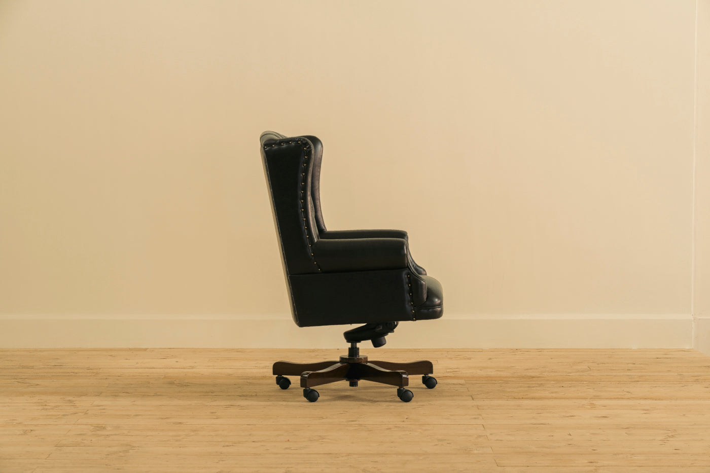 Executive Swivel Chair