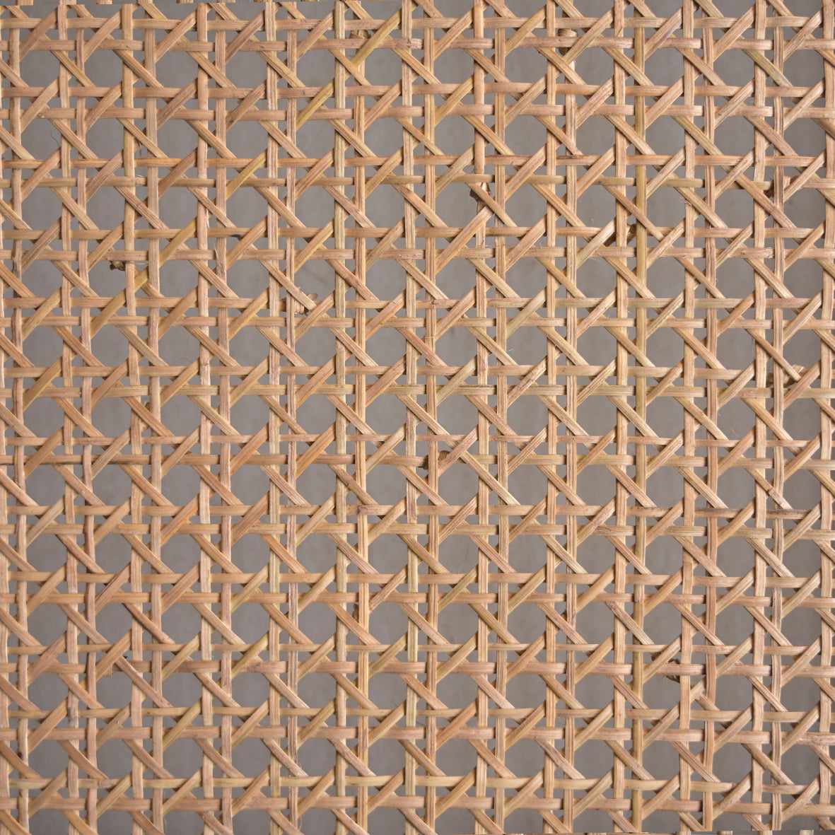 Eyehole Weave