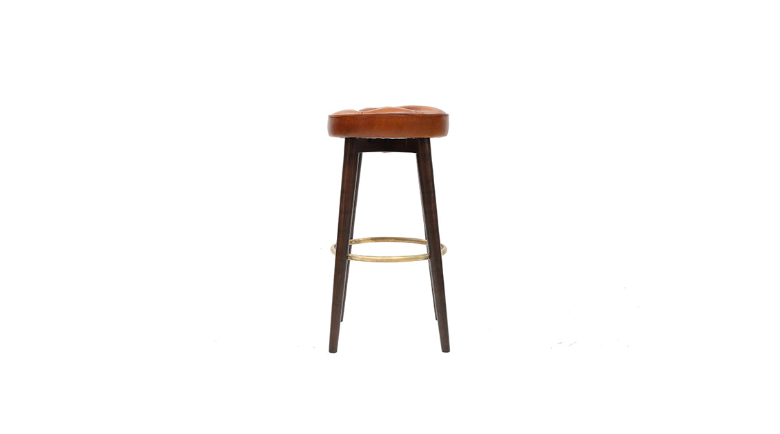 Fritzie Bar Stool