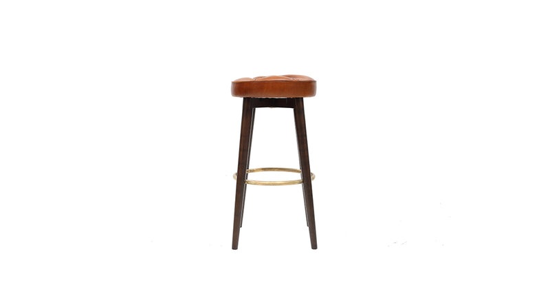 Fritzie Bar Stool