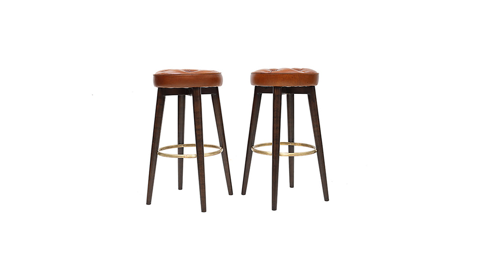 Fritzie Bar Stool