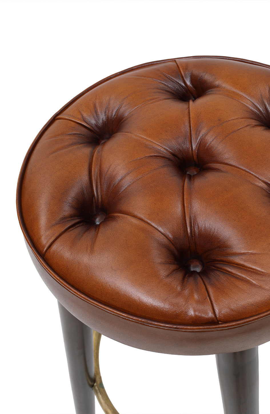 Fritzie Bar Stool