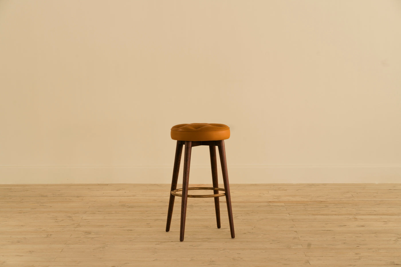 Fritzie Bar Stool