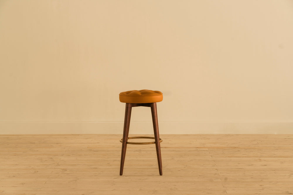 Fritzie Bar Stool
