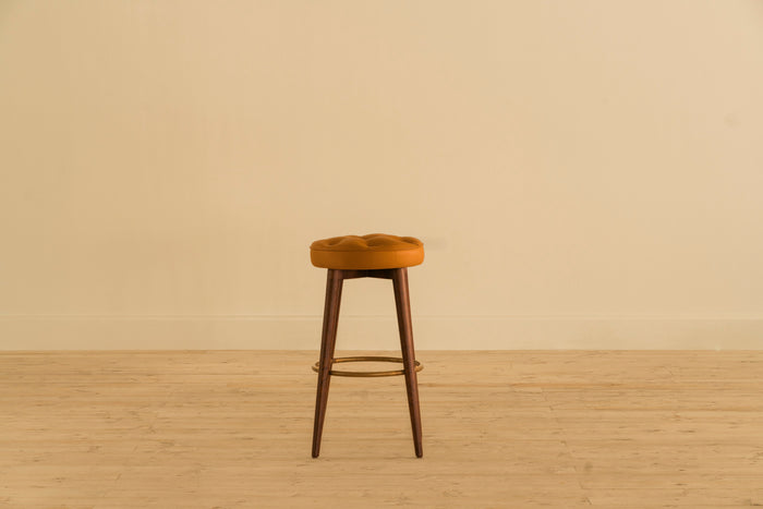 Fritzie Bar Stool