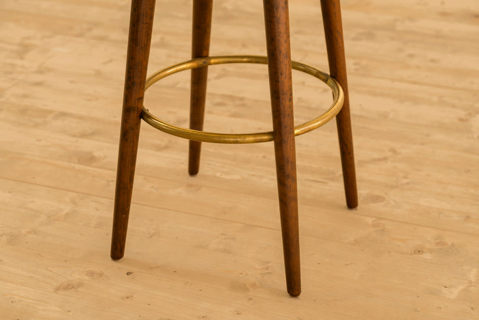 Fritzie Bar Stool