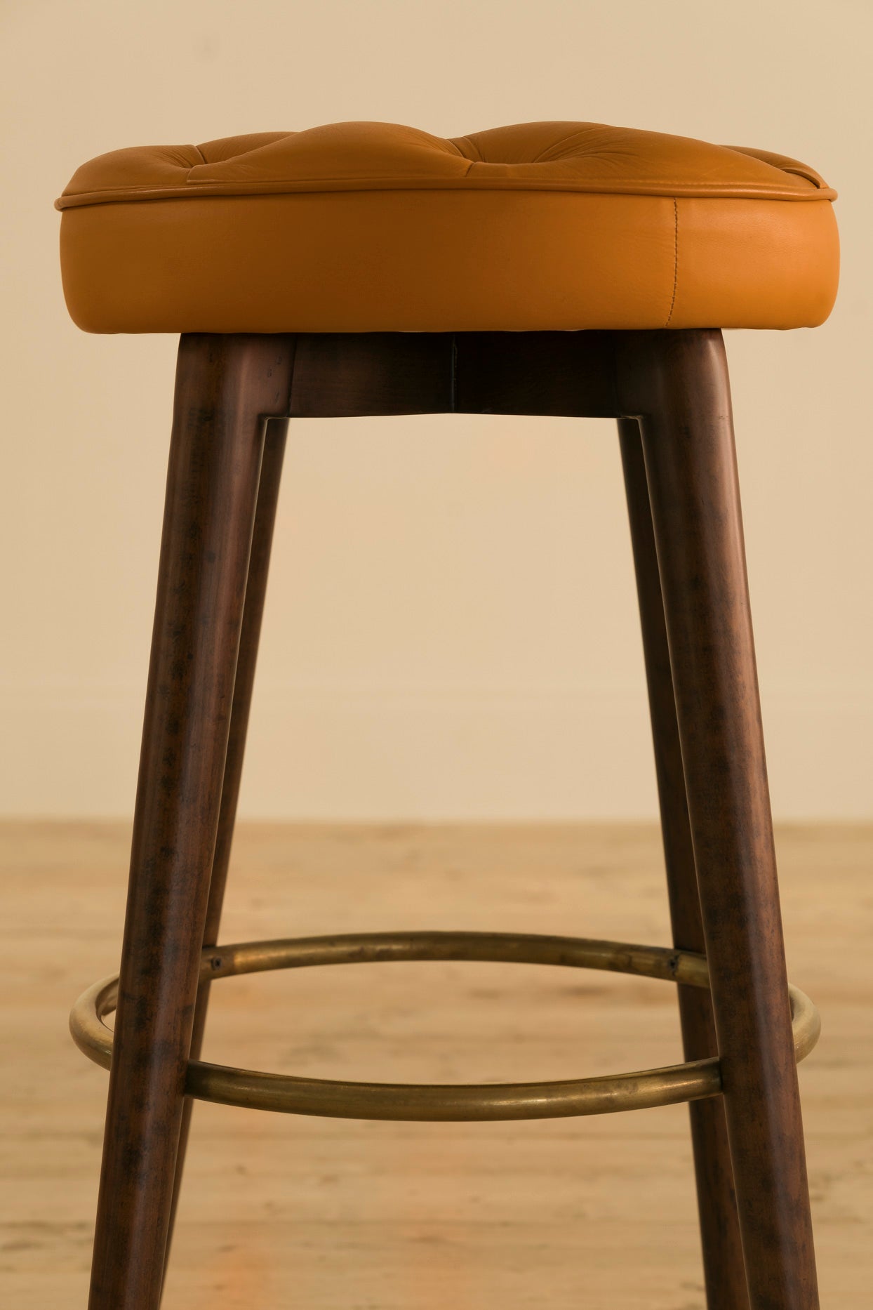Fritzie Bar Stool