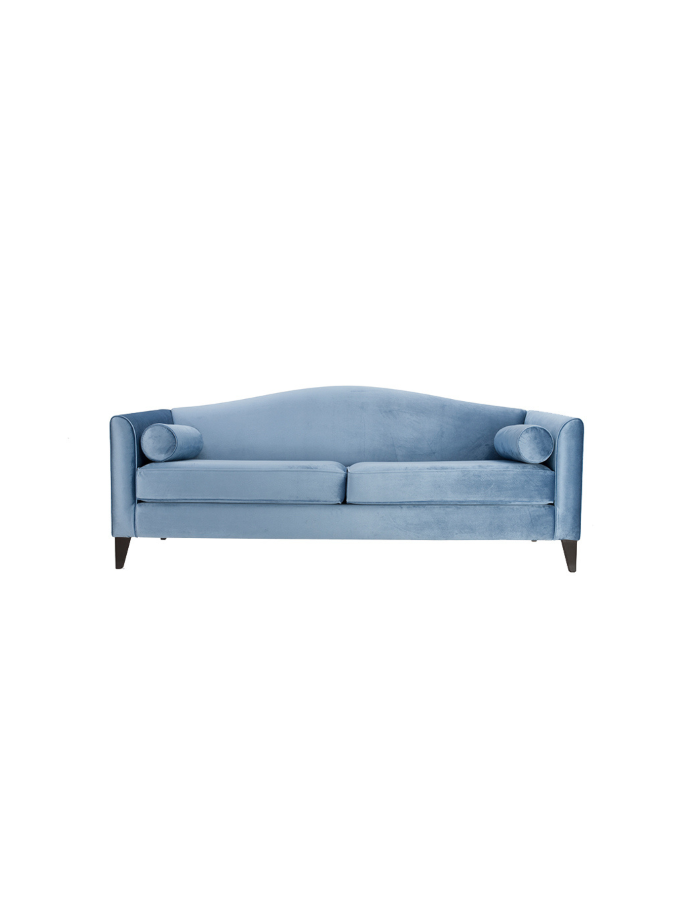 Godfrey 3-seater