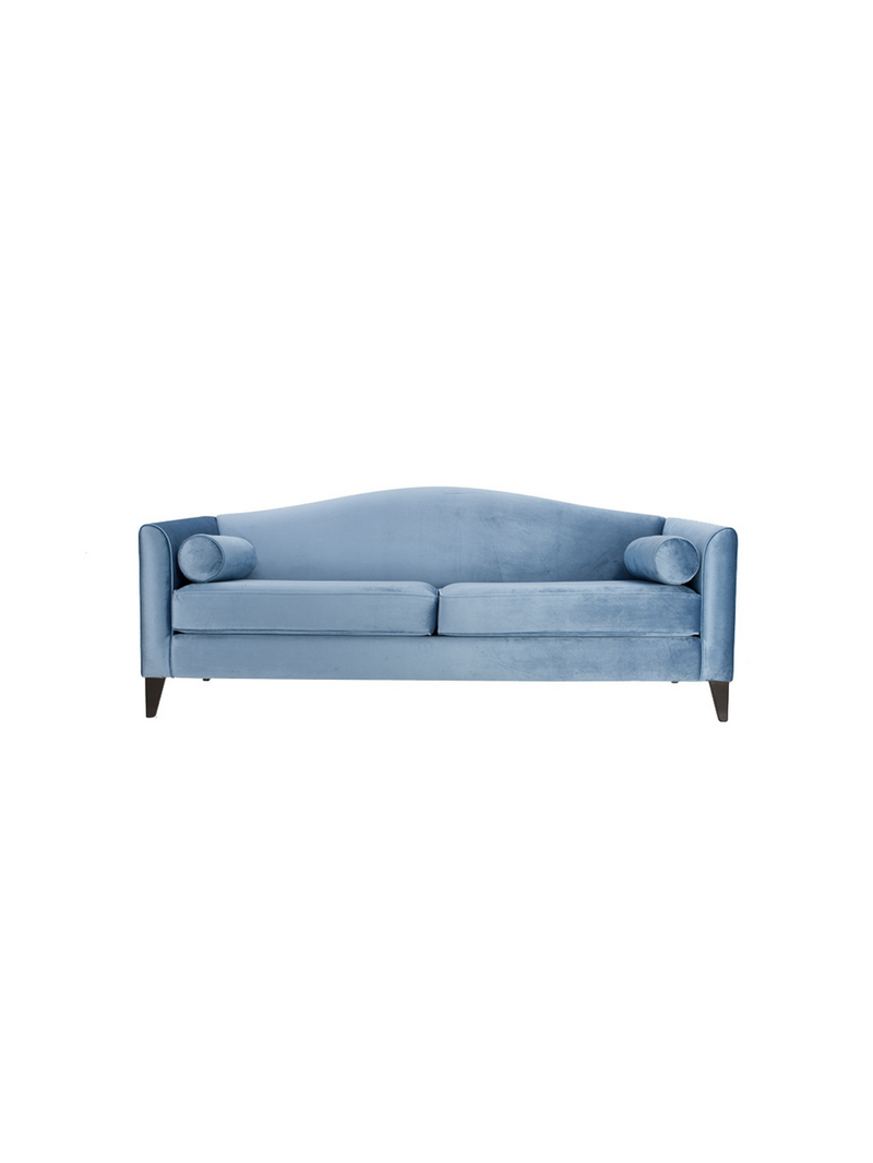 Godfrey 3-seater