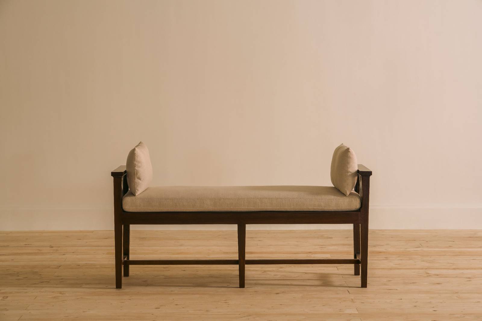 Guild Bench