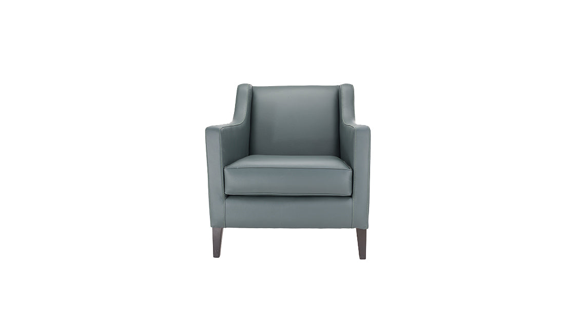 Harry Single Seater