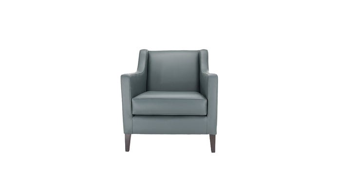 Harry Single Seater