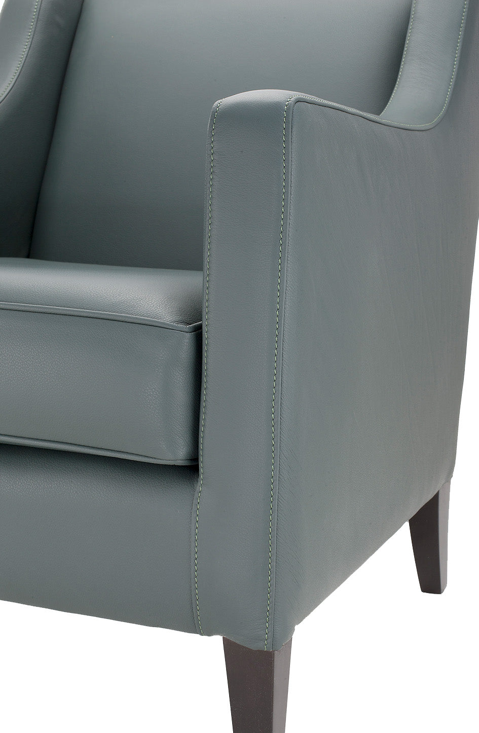 Harry Single Seater