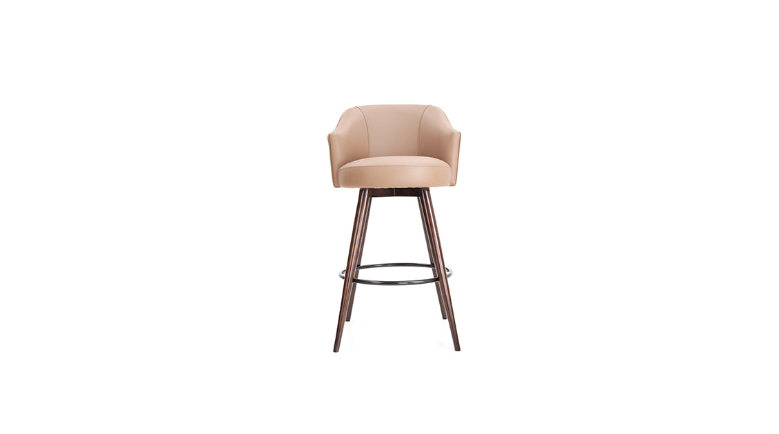 Highbury Bar Stool