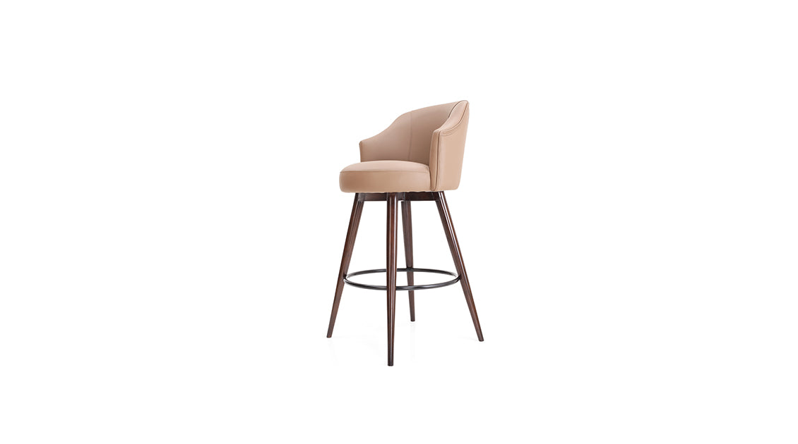 Highbury Bar Stool