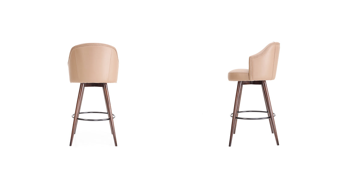 Highbury Bar Stool