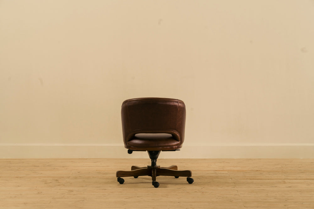 Highbury Swivel Chair