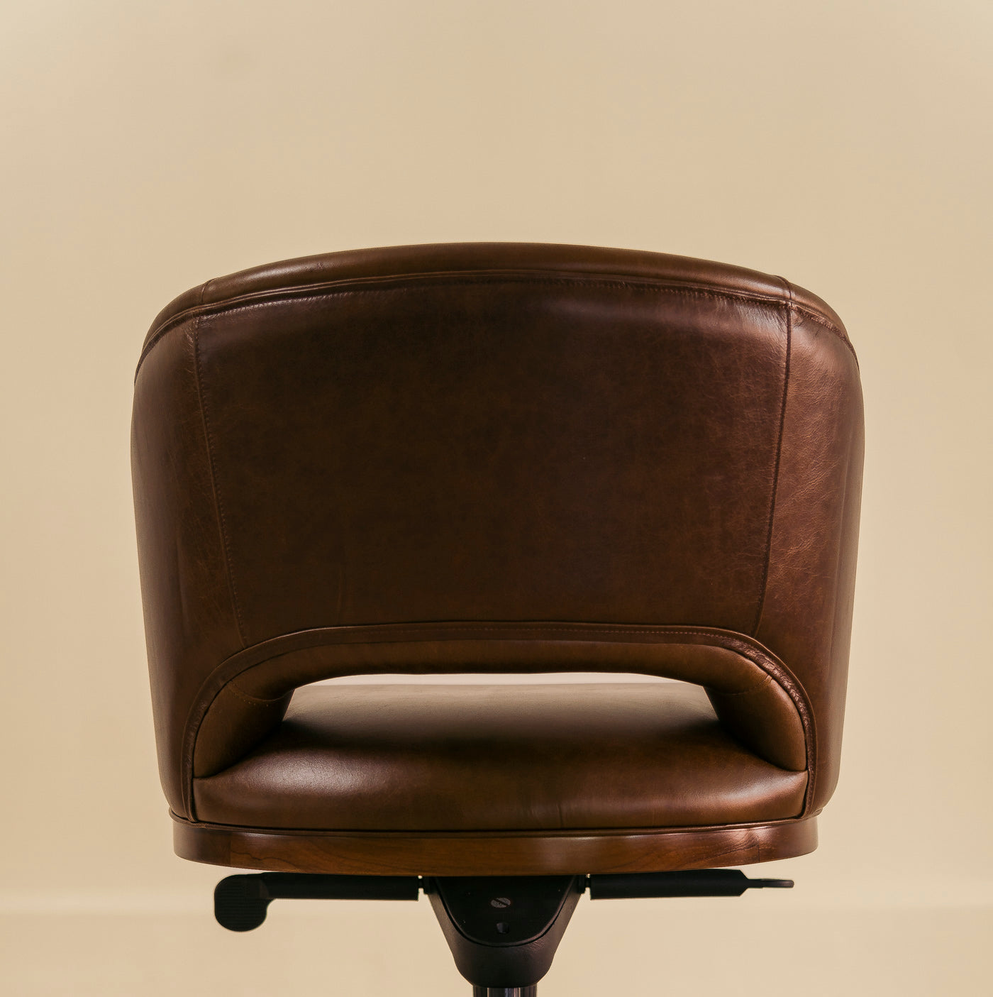 Highbury Swivel Chair