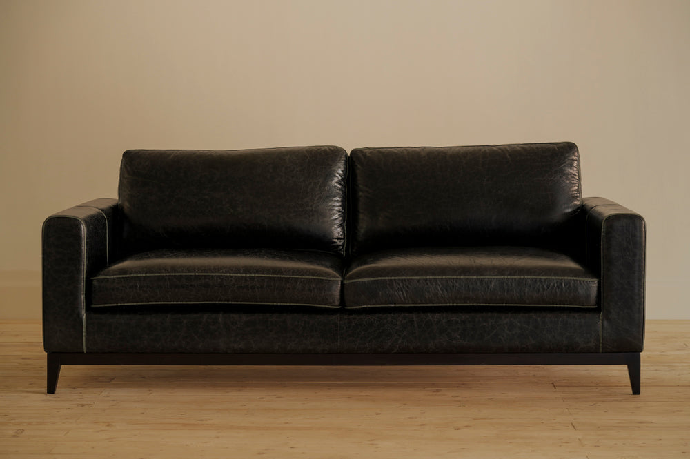 Diplomat 3-seater