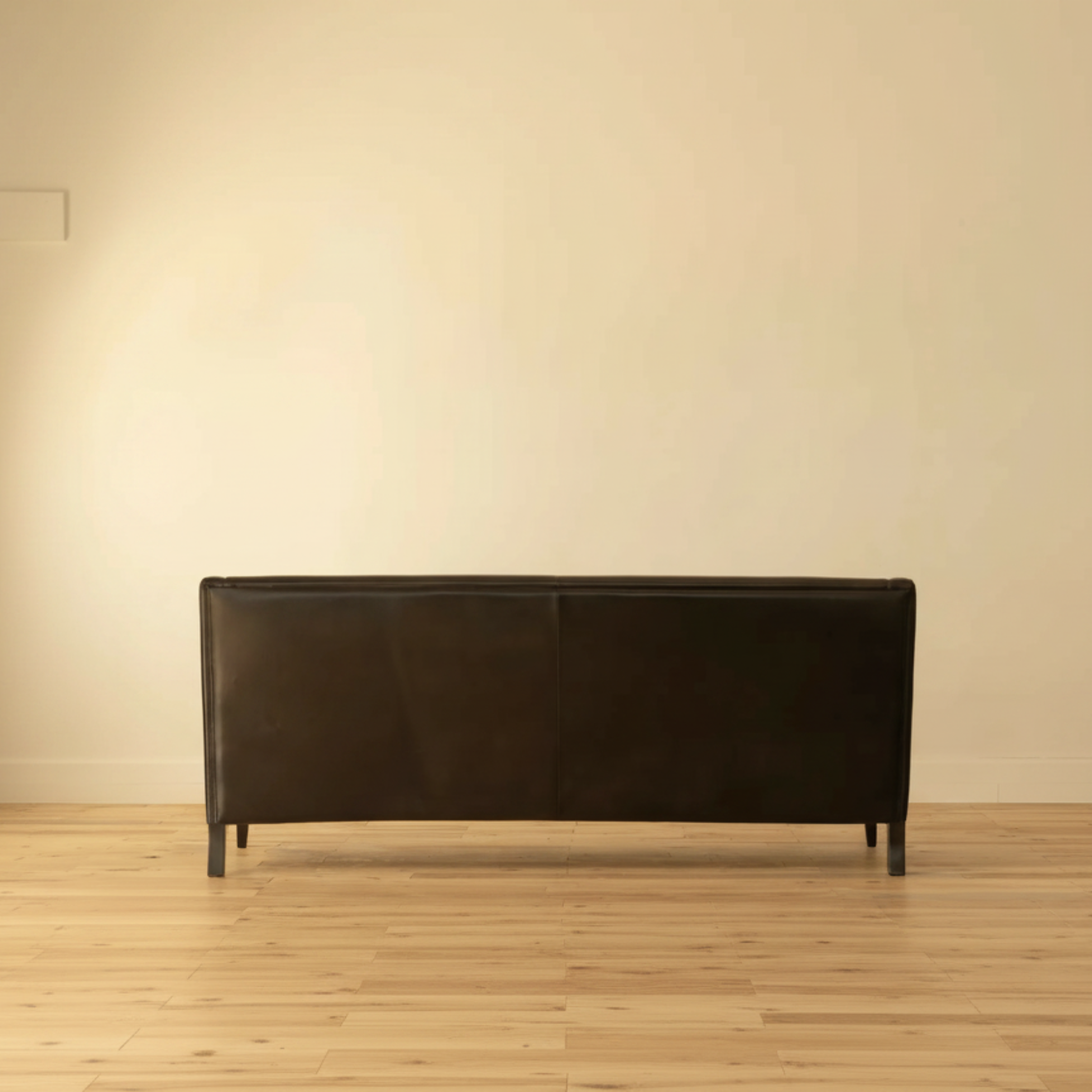 Harry 3-Seater Sofa