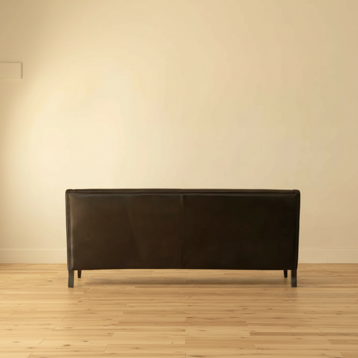 Harry 3-Seater Sofa