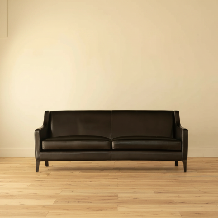 Harry 3-Seater Sofa