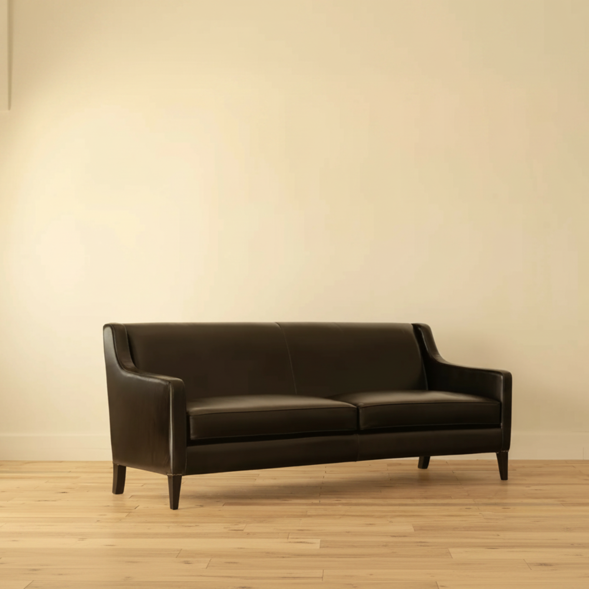 Harry 3-Seater Sofa